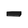 Picture of Ordinateur de bureau HP pro 400 G9 DM i5-13500 16Gb/512GbSSD Windows 11 Pro - 623T4ET/ABF