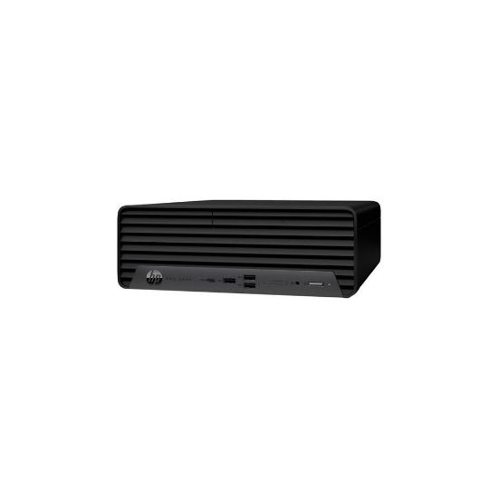 Picture of Ordinateur de bureau HP pro 400 G9 DM i5-13500 16Gb/512GbSSD Windows 11 Pro - 623T4ET/ABF