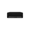 Picture of Ordinateur de bureau HP pro 400 G9 DM i5-13500 16Gb/512GbSSD Windows 11 Pro - 623T4ET/ABF
