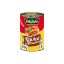 Picture of Le Ravioli Bolognaise - Panzani - 400g