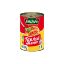 Image de Le Ravioli Pur Boeuf - Panzani - 400g
