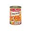 Afficher les détails pour Cassoulet Mitonné - William Saurin - 420g Image de Cassoulet Mitonné - William Saurin - 420g
