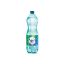 Image de Eau minérale naturelle gazeuse - St-Yorre - pack de 6 x 1,15L