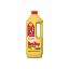 Picture of Déboucheur canalisation - Destop Original - 750mL
