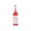 Picture of Sirop Saveur Barbe à Papa - Monin - 70cl