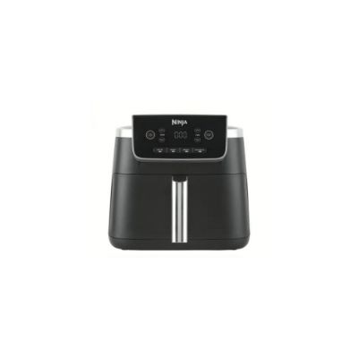 Friteuse sans huile 4,7L Ninja Air Fryer AF140EU (4 personnes)