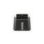 Image de Friteuse sans huile 4,7L Ninja Air Fryer AF140EU (4 personnes)