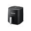 Image de Friteuse sans Huile Air Fryer 5,5L - Techwood TFR-556SHD