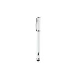 Image de Stylet pour tablette avec Stylo - We Connect - blanc
