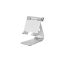 Picture of Support de tablette/smartphone universel - WE Connect - Aluminium