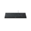 Image de Clavier filaire - résistant aux éclaboussures - AZERTY, Français - Logitech K280E