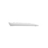 Picture of Clavier sans fil avec repose poignets - Logitech Signature K650 - blanc