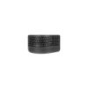 Picture of Clavier ergonomique sans fil avec un repose-poignets - Logitech Wave Keys - Graphite