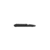 Picture of Clavier ergonomique sans fil avec un repose-poignets - Logitech Wave Keys - Graphite