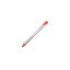Image de Stylet numérique pour iPad - Logitech Crayon (Lightning) - Orange