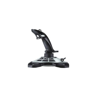 Joystick Logitech EXTREME 3D PRO
