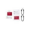 Picture of Disque dur externe 1To SSD Samsung T7 USB 3.2 (Rouge)
