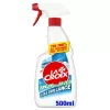 Nettoyant Ménager Salle De Bains Désinfectant Brillance LA CROIX