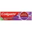 Dentifrifice Blancheur Max White Purple COLGATE