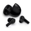 Écouteurs sans fil True Wireless réduction de bruit IPX4 20 h noir - Philips TAT2520BK/00