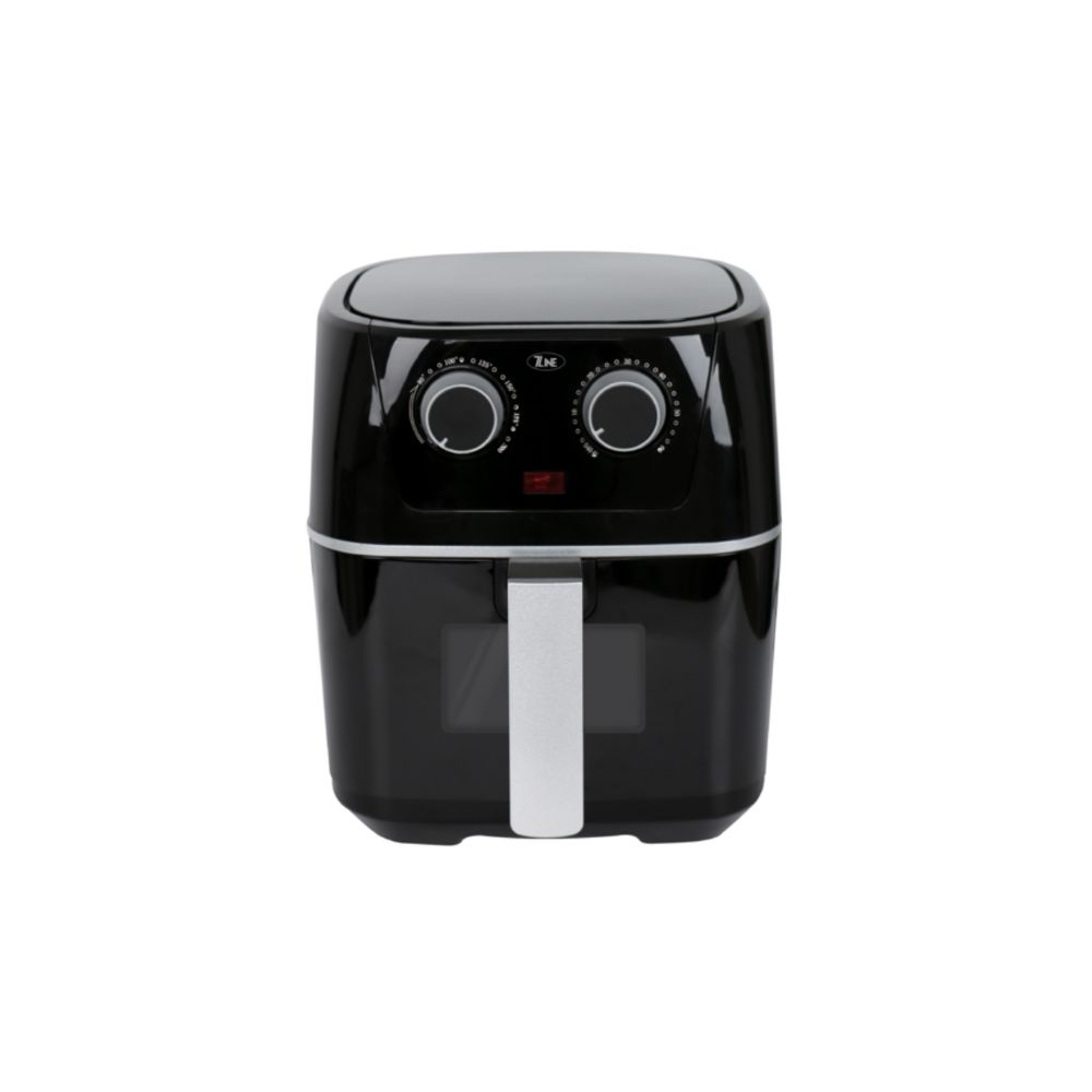 Friteuse sans huile 3L Air Fryer 7Line