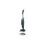 Picture of Aspirateur balai vapeur filaire 2-en-1 - Fagor Speed'Up FG1508N
