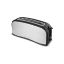 Image de Grille-pain 1 fente longue 1000W - Techwood TGPI-1016 - inox