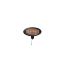 Show details for Chauffage Électrique Fano - 2000 W - A Fixer - 3 Positions De Chauffe - L 50 X P 16 X H 36 Cm - Noir Picture of Chauffage Électrique Fano - 2000 W - A Fixer - 3 Positions De Chauffe - L 50 X P 16 X H 36 Cm - Noir