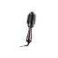 Image de Brosse séchante volumisante 3-en-1 - Yoghi Air Pro 2