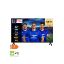 Image de Smart TV TCL 32" (82cm) FHD - HDR & HLG - Dolby Audio - DTS Virtual X/DTS - TCL 32SF540