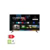 Picture of Smart TV Samsung Crystal UHD 65" (165cm) CU7025 2023, 4K - TU65CU7025