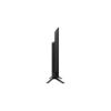 Picture of Smart TV Samsung Crystal UHD 65" (165cm) CU7025 2023, 4K - TU65CU7025