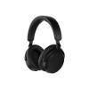 Image de Casque Sans Fil Sennheiser ACCENTUM Wireless - Réduction de Bruit ANC Hybride, Bluetooth 50h