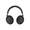 Image de Casque Sans Fil Sennheiser ACCENTUM Wireless - Réduction de Bruit ANC Hybride, Bluetooth 50h