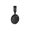 Image de Casque Sans Fil Sennheiser ACCENTUM Wireless - Réduction de Bruit ANC Hybride, Bluetooth 50h