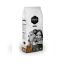 Croquettes pour Chien AMITY PREMIUM Agneau & Riz 15Kg