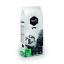 Croquettes pour Chien AMITY PREMIUM Haute Performance 15Kg