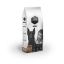 Croquettes pour Chien de Grande Taille AMITY PREMIUM Giant Poulet 15Kg