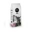Croquettes pour Chien AMITY PREMIUM Maintenance 15Kg