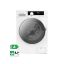 Image de Lave-linge 10kg 1400tr/min Moteur à Induction - Brandt WFB304QW