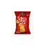 Image de Chips Miss Croq saveur nature - Pluie D'Or - 130g