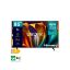 Picture of Smart TV LED 85" (214cm) 4K | DOLBY VISION - Hisense 85A6N