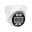 Foscam T5EP IP PoE Camera — 5MP (3K) UltraHD Caméra de Sécurité Extérieure/Intérieure