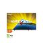 Picture of Smart TV LED 75" (189cm) UHD 4K Ambilight - Philips 75PUS8079/12