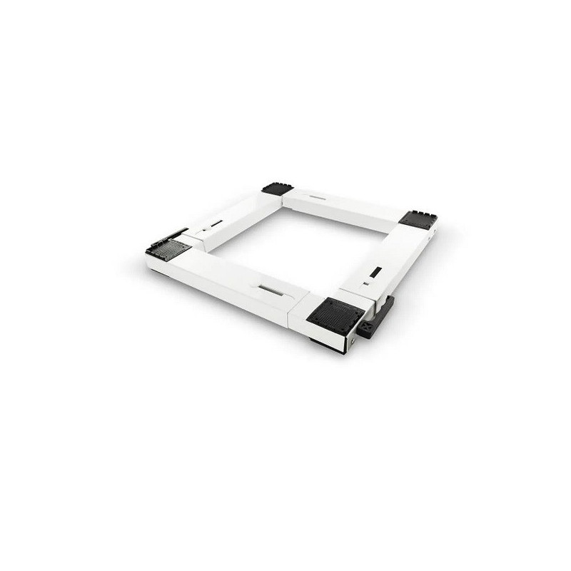 Anti-Enchevêtrement Pour Draps | Accessoires De Lavage