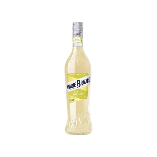 Picture of Liqueur Poire Williams - Marie Brizard - 70cl - 23°