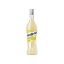 Picture of Liqueur Poire Williams - Marie Brizard - 70cl - 23°