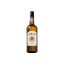 Picture of Porto Blanc Pitters - 75cl - 19°