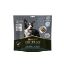 Show details for Barres à macher Dental Care Chiens medium 12kg à 25kg - Purina Pro Plan - 345g - 15 batonnets Picture of Barres à macher Dental Care Chiens medium 12kg à 25kg - Purina Pro Plan - 345g - 15 batonnets
