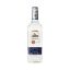 Picture of Tequila Especial Silver - Jose Cuervo - 70cl - 38°